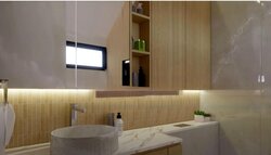 Joo Chiat Place (D15), Semi-Detached #456844311